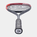 Dunlop Squash Racquet CX 125