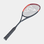 Dunlop Squash Racquet CX 125