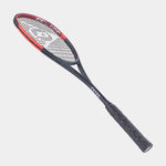 Dunlop Squash Racquet CX 125