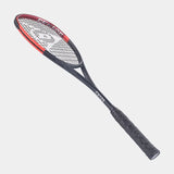 Dunlop Squash Racquet CX 125