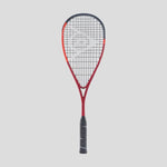 Dunlop Squash Racquet CX 120