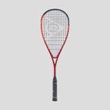Dunlop Squash Racquet CX 120