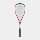 Dunlop Squash Racquet CX 120
