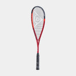Dunlop Squash Racquet CX 120
