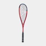 Dunlop Squash Racquet CX 120