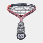Dunlop Squash Racquet CX 120