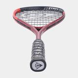Dunlop Squash Racquet CX 120