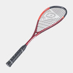 Dunlop Squash Racquet CX 120