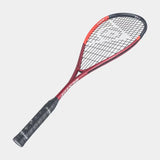 Dunlop Squash Racquet CX 120