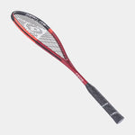 Dunlop Squash Racquet CX 120