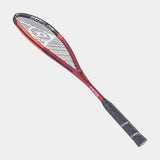 Dunlop Squash Racquet CX 120