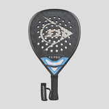 Dunlop FX Pro Padel