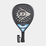 Dunlop FX Pro Padel