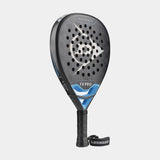 Dunlop FX Pro Padel