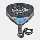 Dunlop FX Pro Padel