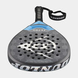 Dunlop FX Pro Padel