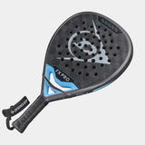 Dunlop FX Pro Padel