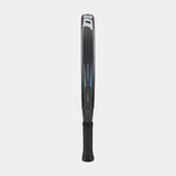 Dunlop FX Pro Padel