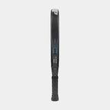 Dunlop FX Pro Padel