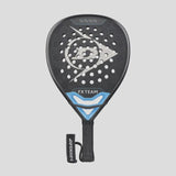 Dunlop FX Team Padel