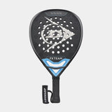 Dunlop FX Team Padel