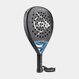 Dunlop FX Team Padel