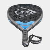 Dunlop FX Team Padel