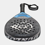 Dunlop FX Team Padel