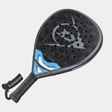 Dunlop FX Team Padel
