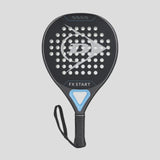 Dunlop FX Start Padel
