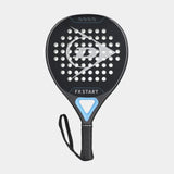 Dunlop FX Start Padel