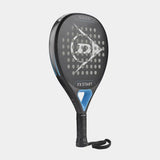 Dunlop FX Start Padel