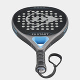 Dunlop FX Start Padel