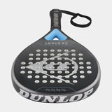 Dunlop FX Start Padel