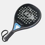 Dunlop FX Start Padel