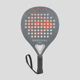 Dunlop Nanomax Pro Padel Racquet