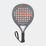 Dunlop Nanomax Pro Padel Racquet
