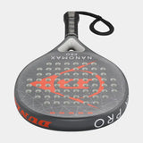 Dunlop Nanomax Pro Padel Racquet