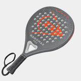 Dunlop Nanomax Pro Padel Racquet