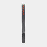 Dunlop Nanomax Pro Padel Racquet