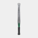 Dunlop Megamax Silver Padel Racquet