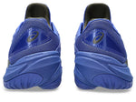 Asics Court FF 3 Men Dark Cobalt/White