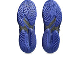 Asics Court FF 3 Men Dark Cobalt/White