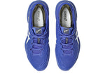 Asics Court FF 3 Men Dark Cobalt/White