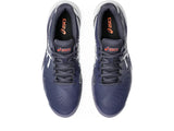 Asics Gel-Challenger 14 Mens Indigo Fog/White