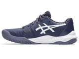 Asics Gel-Challenger 14 Mens Indigo Fog/White