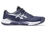 Asics Gel-Challenger 14 Mens Indigo Fog/White