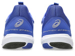 Asics Solution Speed FF 3 (Herringbone) Men Dark Cobalt/White