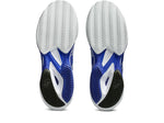 Asics Solution Speed FF 3 (Herringbone) Men Dark Cobalt/White