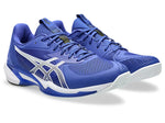 Asics Solution Speed FF 3 (Herringbone) Men Dark Cobalt/White